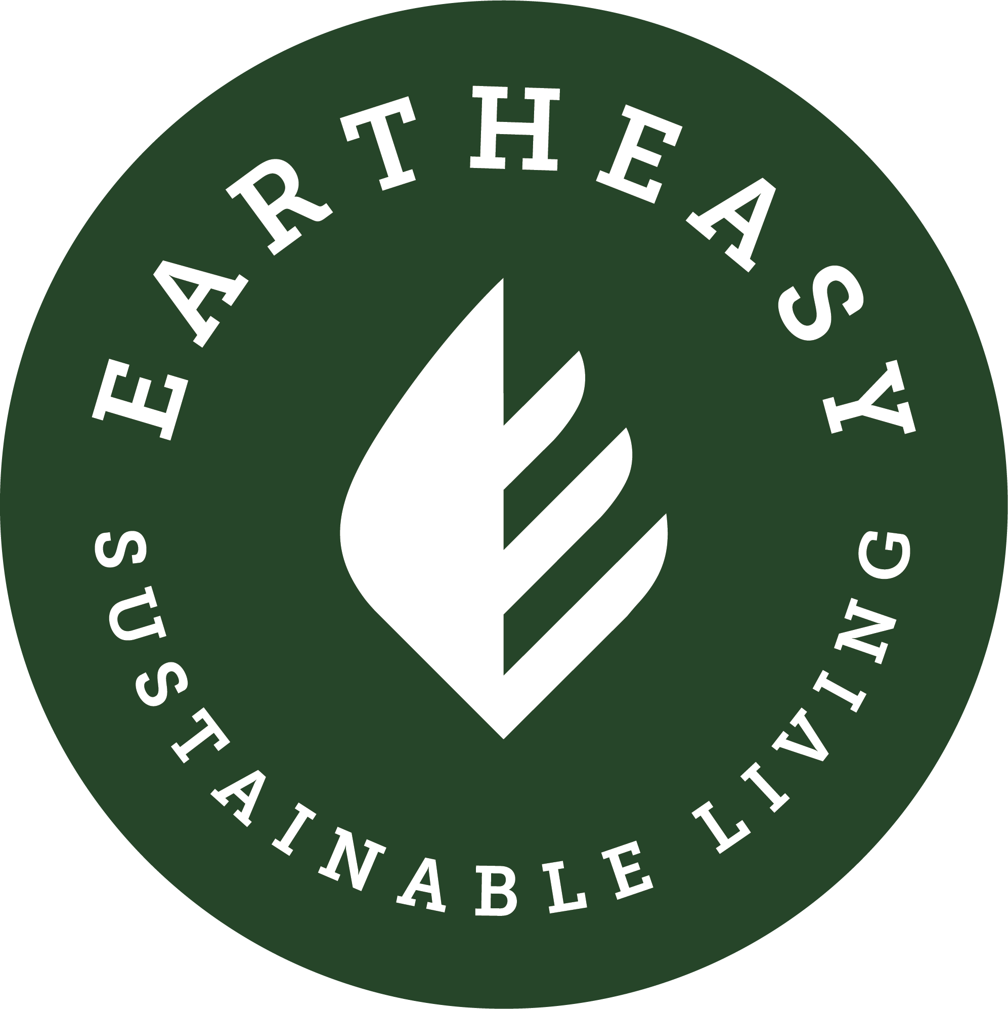 Eartheasy — Sustainable Living