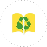Compost-icon