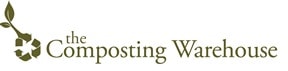 composting-warehouse-logo
