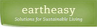 eartheasy-logo
