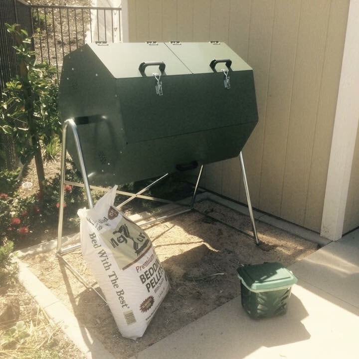 jora-composter-southern-california